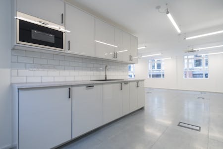 80 Paul Street, London, Office To Let - MC42161485HR.jpg