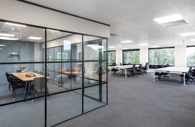 69 Park Lane, Croydon, Offices To Let - image.png