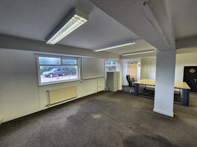 Oak House, Stockport, Industrial/Logistics / Land / Open Storage To Let / For Sale - 20250917_170357.jpg