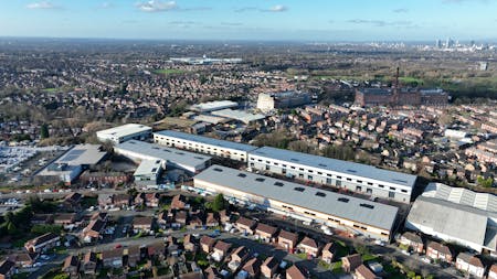 Vauxhall Trading Estate | Units 5a - 5h, Reddish, Industrial / Warehouse To Let - DJI_049200_07_40_10Still001.png