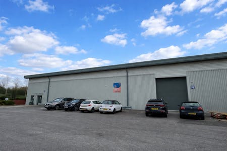 Unit F1 Trentham Trade Park, Stoke-on-Trent, Industrial / Industrial/Logistics / Open Storage / Trade Counter To Let - file_000000002c147243b332000430fb35e7.png
