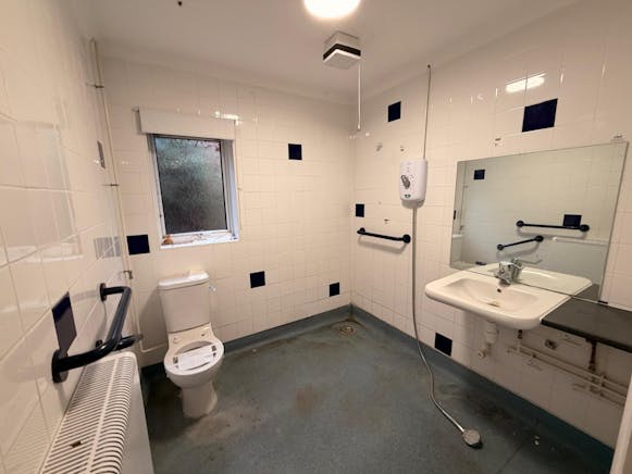 230 Mountnessing Road, Billericay, Development For Sale - WhatsApp Image 2026-01-15 at 11.35.15 (5).jpeg