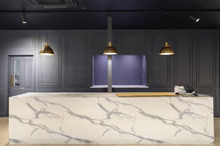 Watercombe Park, Yeovil, Industrial/Logistics For Sale - Esparta-11.jpg