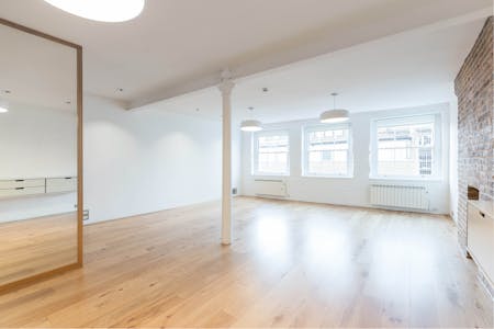 23 Charlotte Road - Third Floor, London, Office To Let - 23CharlotteRoadEC2A3PBShoreditchOffice3rdFloorInt8.jpg