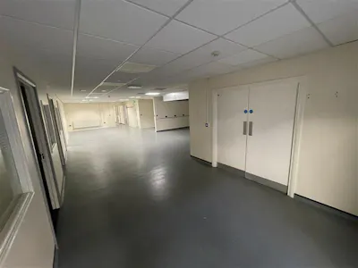 One Stop Resource Centre, Units 2 & 3 Dane Road, Sale, Industrial/Logistics Lease Assignment - Image (32).jpeg
