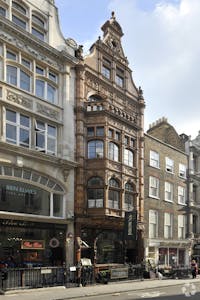 47 Maddox Street, 47 Maddox Street, London, Office To Let - image.jpg