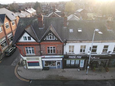 27 London Road, Alderley Edge, Investment / Office / Retail To Let - dji_fly_20260303_074744_0_1772524064486_photo_low_quality.jpg