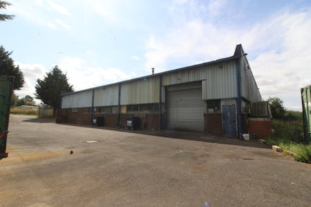 Lantsbery Drive, Saltburn-by-the-Sea, Industrial/Logistics / Land For Sale - IMG_5675.JPG