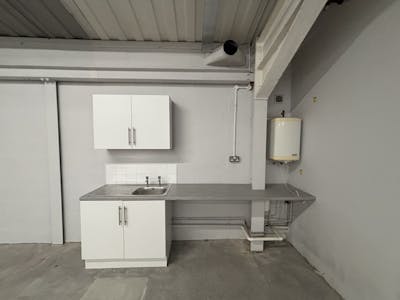 Unit 12, Festival Park, Ebbw Vale, Industrial To Let - IMG_2629.JPG