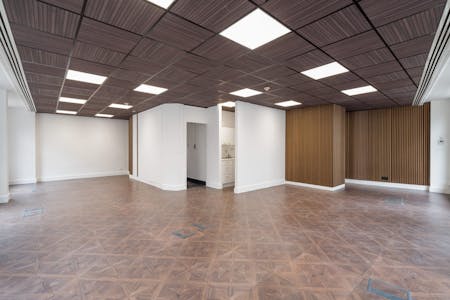 22 Eastcheap, London, Office To Let - com419620457.jpg