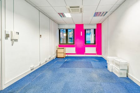 City Road Offices, City Road, London, Office To Let - Unit 23 3.jpg