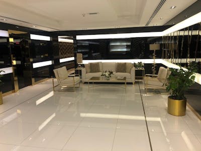 Park Towers, Difc, Dubai 0000, Office To Let - 663f5dfaec8a6b86706ce4a7202b8c00-letting24389