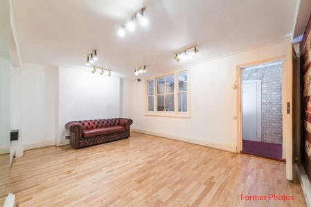 59 Great Titchfield Street, London, Retail To Let - a0b2e931ff1cafaceaaedacefc5febcd-37783_hall_28929label.jpg