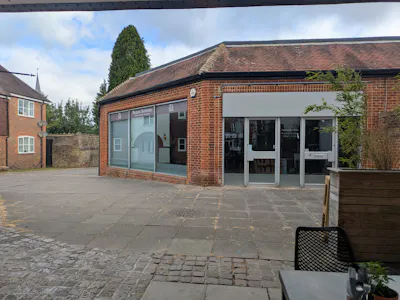 Unit 5, Godalming, Leisure / Retail To Let - PXL_20260702_080941721.jpg