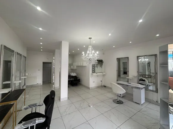 361 Dumbarton Road, Glasgow, Investment / Retail For Sale - 361 Dumbarton Road