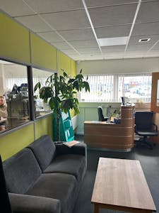 Unit 1, Newport, Industrial To Let - Inside2.jpg