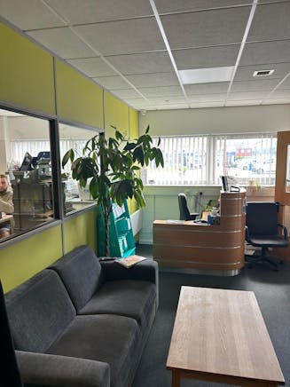 Unit 1, Newport, Industrial To Let - Inside2.jpg
