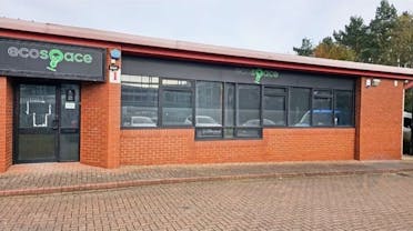 Cuthbert House, Washington, Industrial / Offices To Let - Picture 1.jpg - More details and enquiries about this property