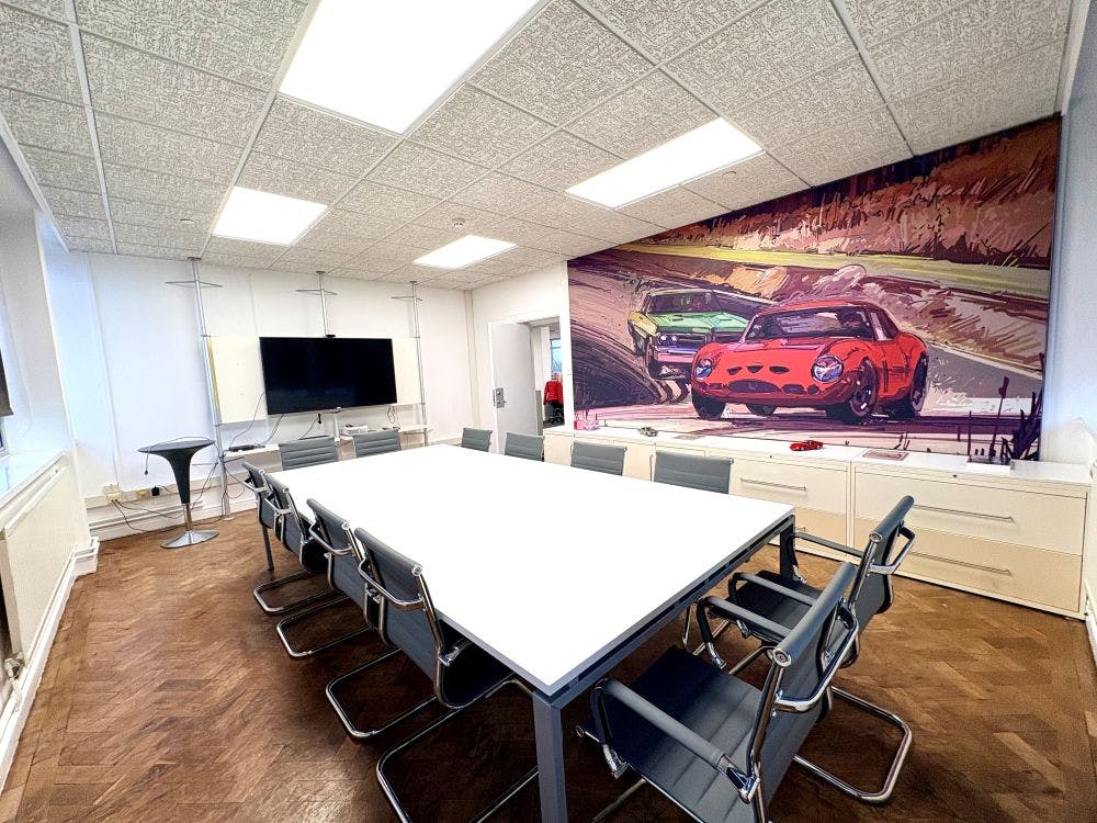 G103-110 Cherwell Business Village, Banbury, Office To Let - IMG_9598.jpg