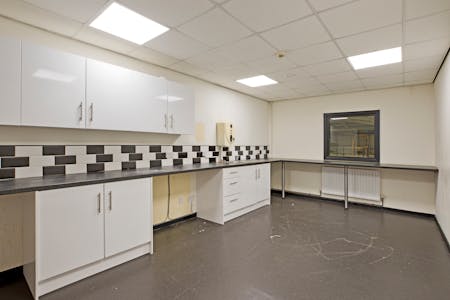 Eskdale House, Beckwith Knowle, Harrogate, Industrial To Let / For Sale - IMG_6989.jpg