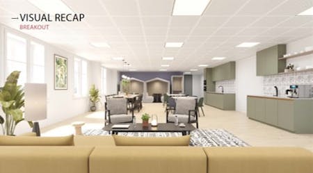Cunard House, London, Office To Let - Cunard House CGI 1.jpg