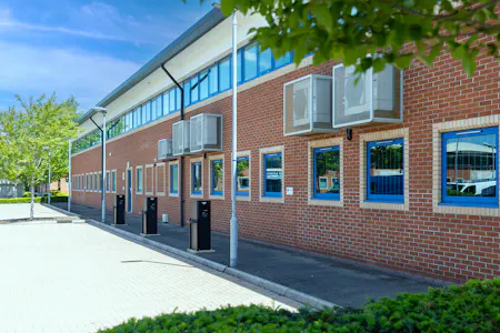 Unit 14-16 Theale Lakes Business Park, Reading, Office For Sale - AWP_7870.jpg