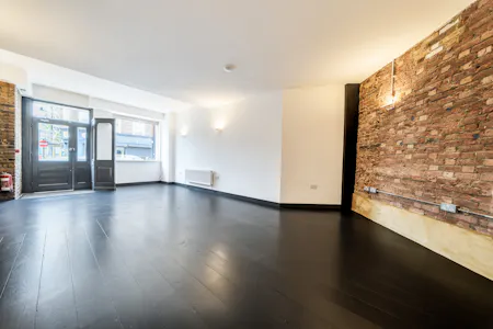 Canonbury Yard Canonbury Business Centre, London, Office To Let - 1483911-7-6a3e6acfe507f.jpg