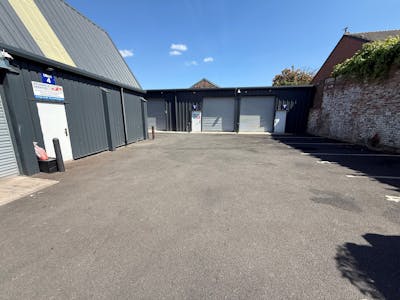 Unit 3, Unit 3, Warrington, Industrial / Storage / Trade Counter To Let - 25.jpg