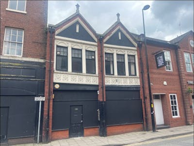 14 Friars Gate, Warrington, Office For Sale - Friars Gate 14 Main.jpg