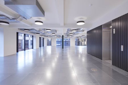 75 Farringdon Road, London, Office To Let - 66567d90457a6ed37422747a94f7fb38-letting24815.jpeg