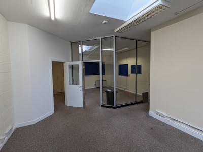 Bramley Business Centre, Bramley, Office To Let - 1000002365.jpg