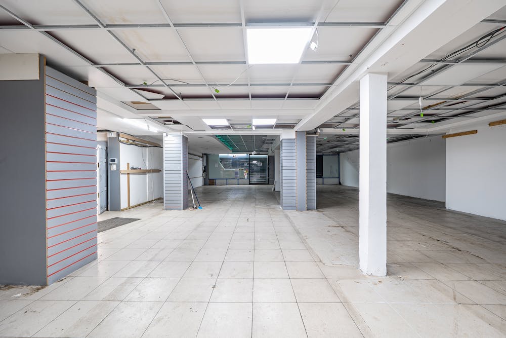 41-43, Cricklewood Broadway - 1431540-2-69bd4c405118f.jpg