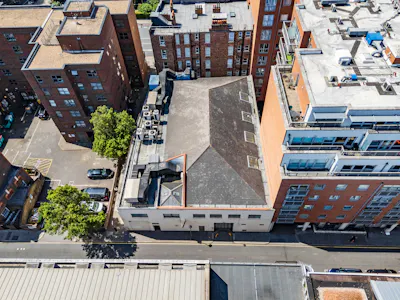 50 Vauxhall Bridge Road, London, E (Commercial / Business / Service) / Office For Sale - HLP_T_260622_3156.jpg