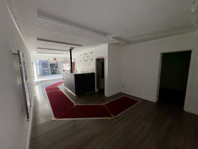 12 Duke Street, Telford, Retail / High Street Retail To Let - IMG_7135.JPEG