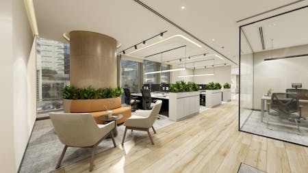 Vision Tower, Business Bay, Dubai, Office To Let / For Sale - Collab and Workstation.jpg