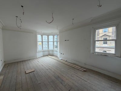 50 & 52 Newhall Street, Birmingham, Office For Sale - p10.jpg