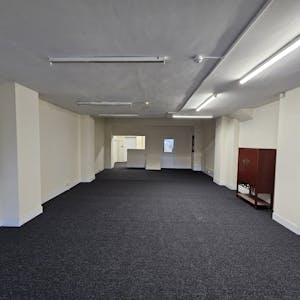 Shop 2, Lexden Lodge, Crowborough Hill, Crowborough, Retail To Let - 20251209_100929_resized.jpg