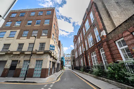 8 Baltic Street East, London, Office To Let - 1483278 (20).jpg