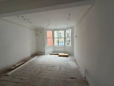 50 & 52 Newhall Street, Birmingham, Office For Sale - p12.jpg