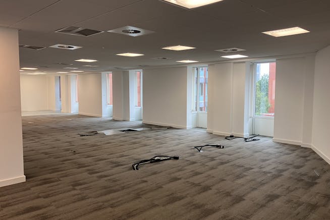 Station Square, 1 Gloucester Street, Swindon, Office To Let - 20240819 100414.jpg Station Square, 1 Gloucester Street, Swindon, Office To Let - 20240819 100414.jpg