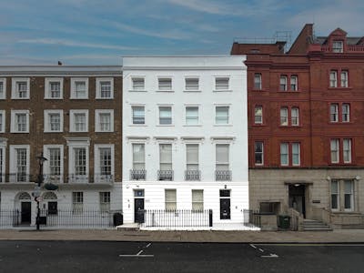Self-Contained Marylebone Office, 17 Manchester Street, London, Office For Sale - edit 1 (1).jpg