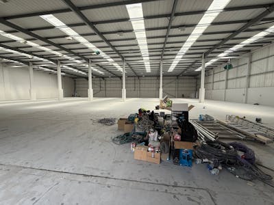 Unit D Valley Park, Watford, D2 (Assembly and Leisure) / Industrial / Leisure / Light Industrial / Warehouse To Let - 1.jpg
