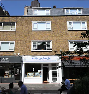 26 Bute Street, London, Retail For Sale - Bute Street (26).png