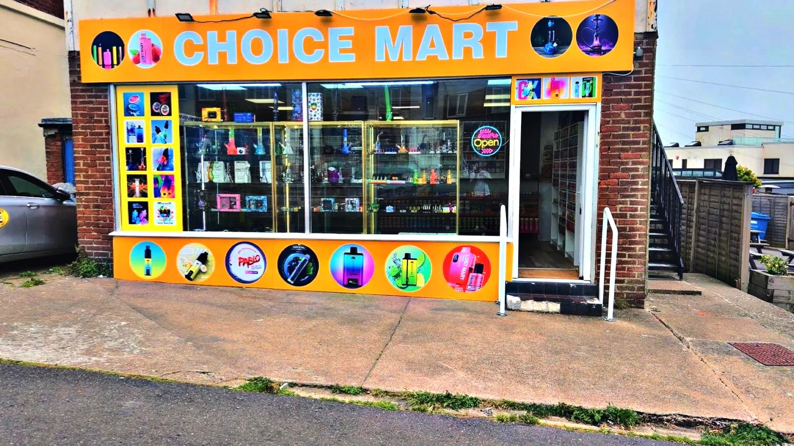 8 Longridge Avenue, Brighton, Retail To Let - 1000068122.jpg