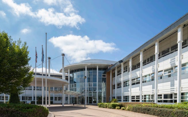 301a, Cody Technology Park, Farnborough, Offices To Let - Screenshot 20241022 115041.png