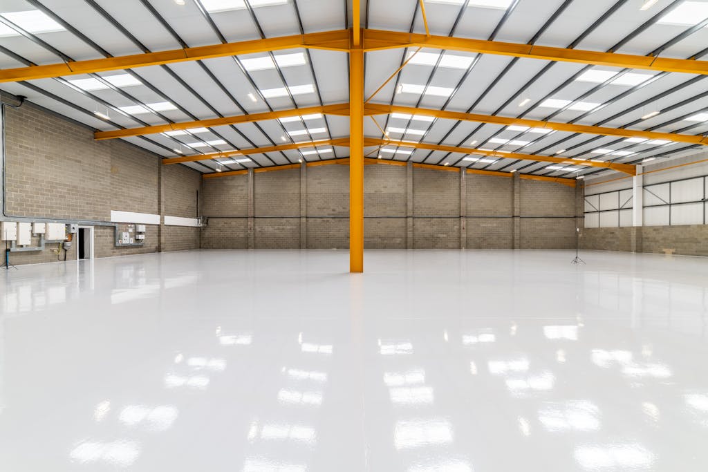 The Arena_Unit 2_126