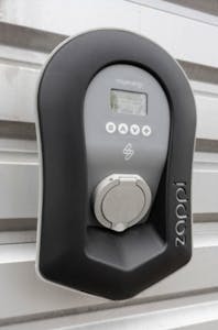 Unit A1 Eldon Way, Park Royal, Industrial/Logistics / Industrial / Warehouse To Let - EV charger.png