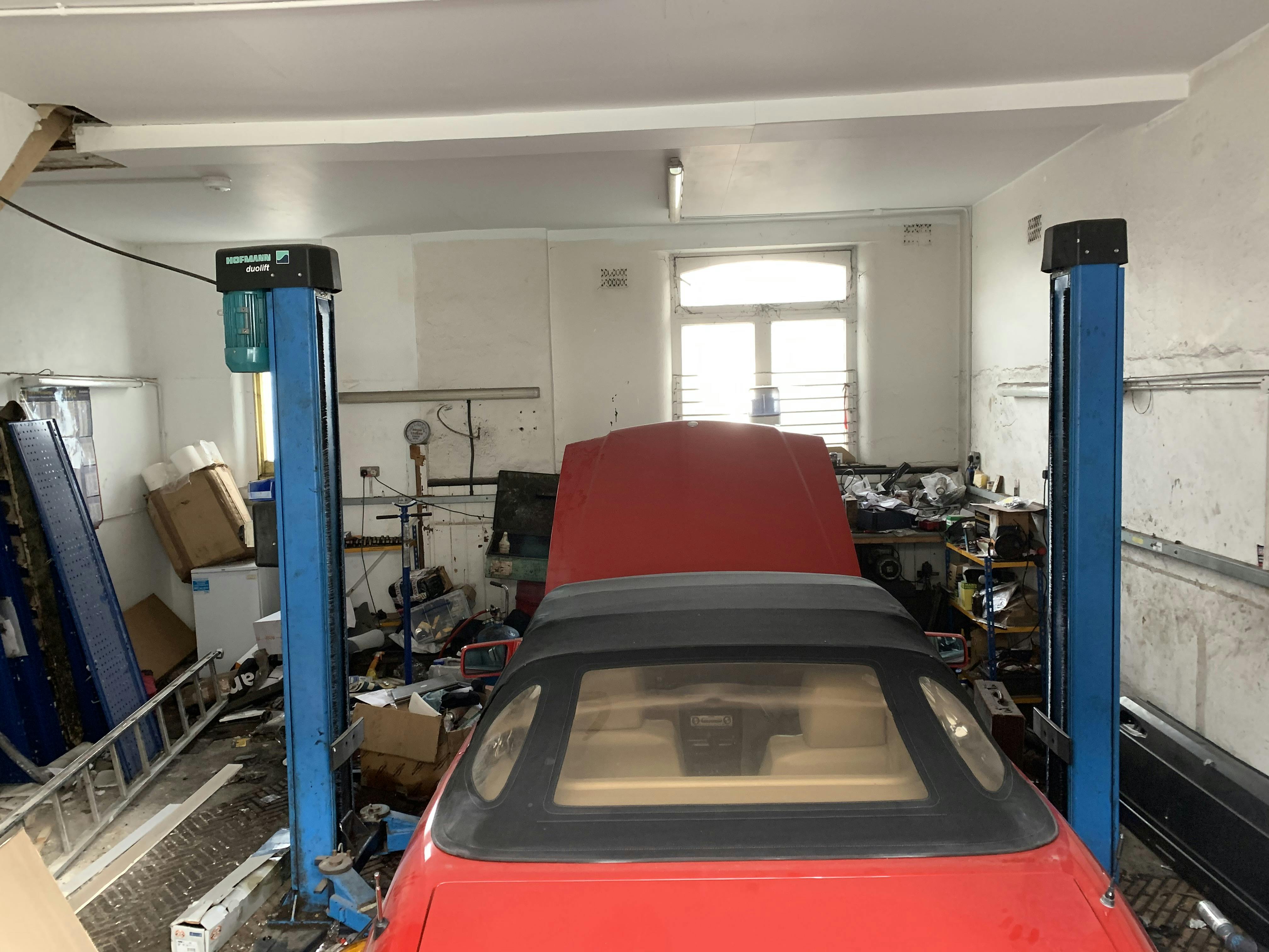 8 Cambridge Grove - IMG_6492.JPG