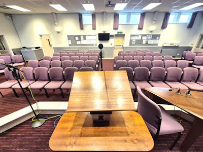 144 Mossley Road, Ashton-under-Lyne, Other For Sale - 20250328_121431.jpg