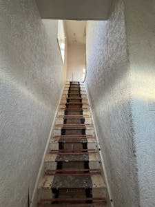 274 West View Road, Hartlepool, Residential For Sale - IMG_5716.jpg